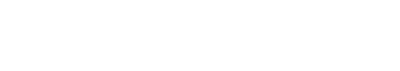 Krakflickan.se