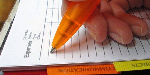 taking-notes-1238123-1920×2560.jpg