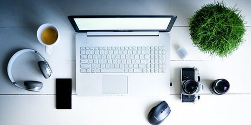computer-2982270_1920.jpg