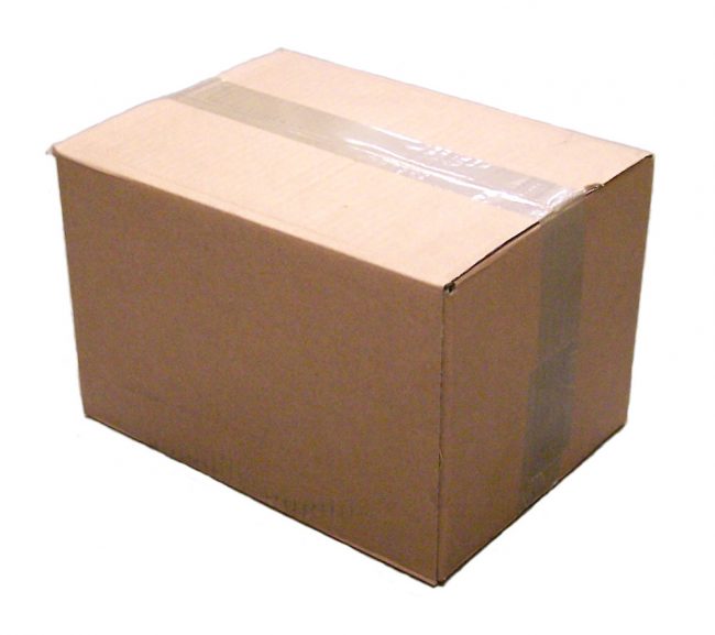 boite-emballage-carton-1425698.jpg