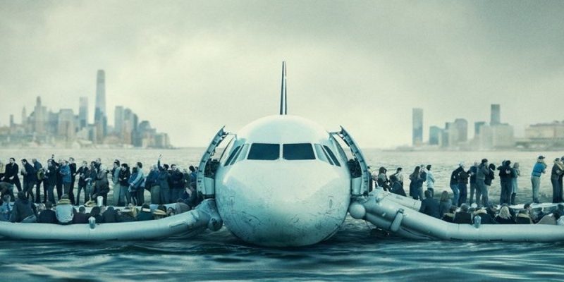 Sully2.jpg