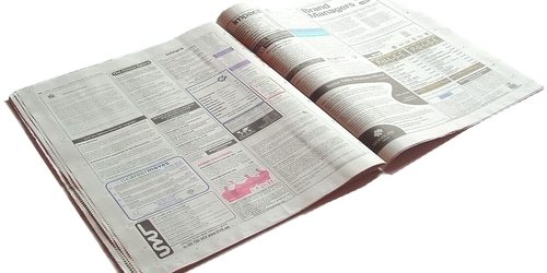 newspaper-job-section-1427231 (1).jpg