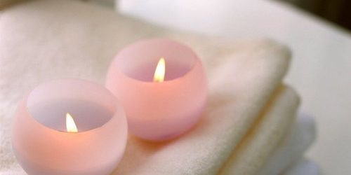 candle-1423706.jpg